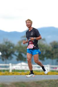 BIB: 
                            <button type="button" onclick="openModal(27853691)" class="btn btn-primary btn-sm float-right btn-popup" data-toggle="modal" data-target=".modal-high-quality">
                        <i class="fas fa-shopping-cart"></i> Add to Cart
                    </button>
                                            <button type="button" onclick="isThisMe(27853691, true)" class="btn btn-success btn-sm float-right btn-popup btn-isme hidden" data-toggle="tooltip" data-placement="bottom" title="นี่คือรูปของคุณใช่ไหม คลิกที่นี่เพื่อเอาเข้าอัลบั้ม">
                        <i class="fas fa-plus"></i> Add to album
                    </button>
                    <button type="button" onclick="isThisMe(27853691, false)" class="btn btn-warning btn-sm float-right btn-popup btn-isnotme hidden">
                        <i class="fas fa-ban"></i> Remove from album
                    </button>